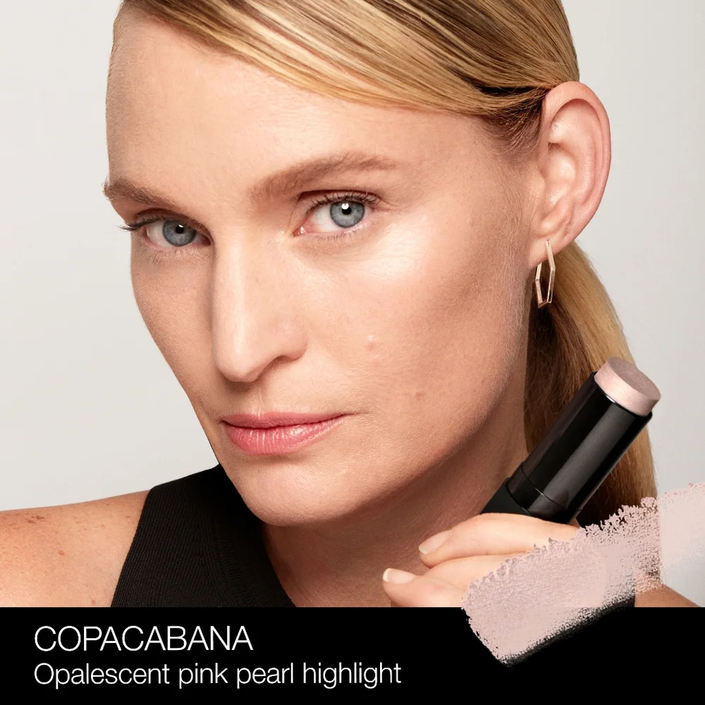 NARS- The Multiple- Copacabana - Picture 4 of 7